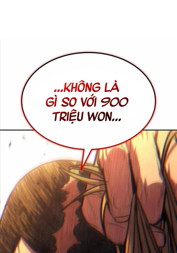 Anh Hùng Bị Trục Xuất Chapter 17 - Trang 1