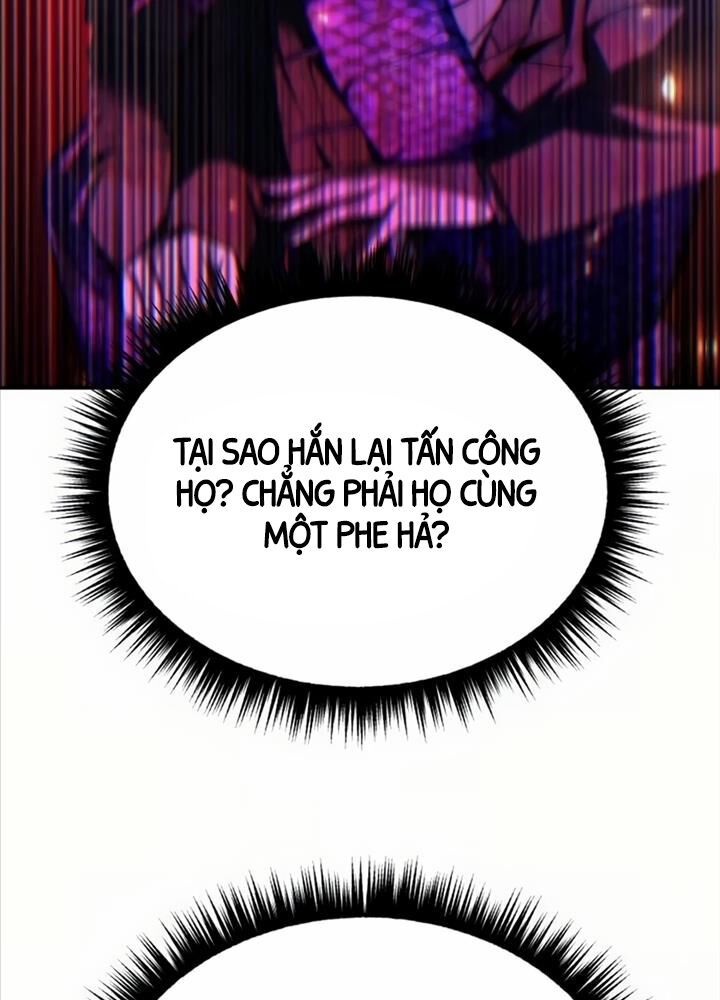 Anh Hùng Bị Trục Xuất Chapter 20 - Trang 101