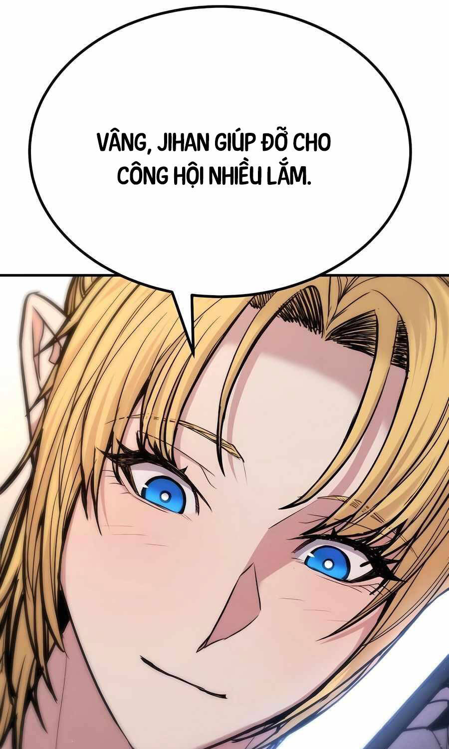 Anh Hùng Bị Trục Xuất Chapter 13 - Trang 68