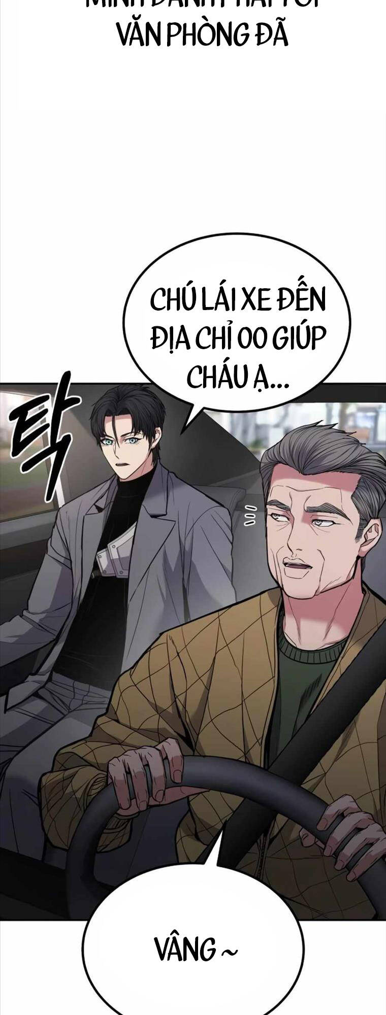 Anh Hùng Bị Trục Xuất Chapter 15 - Trang 60