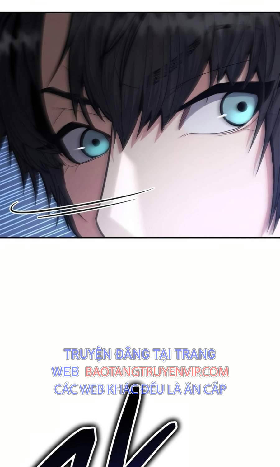 Anh Hùng Bị Trục Xuất Chapter 11 - Trang 20