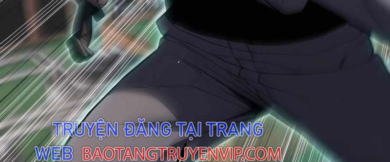 Anh Hùng Bị Trục Xuất Chapter 16 - Trang 186