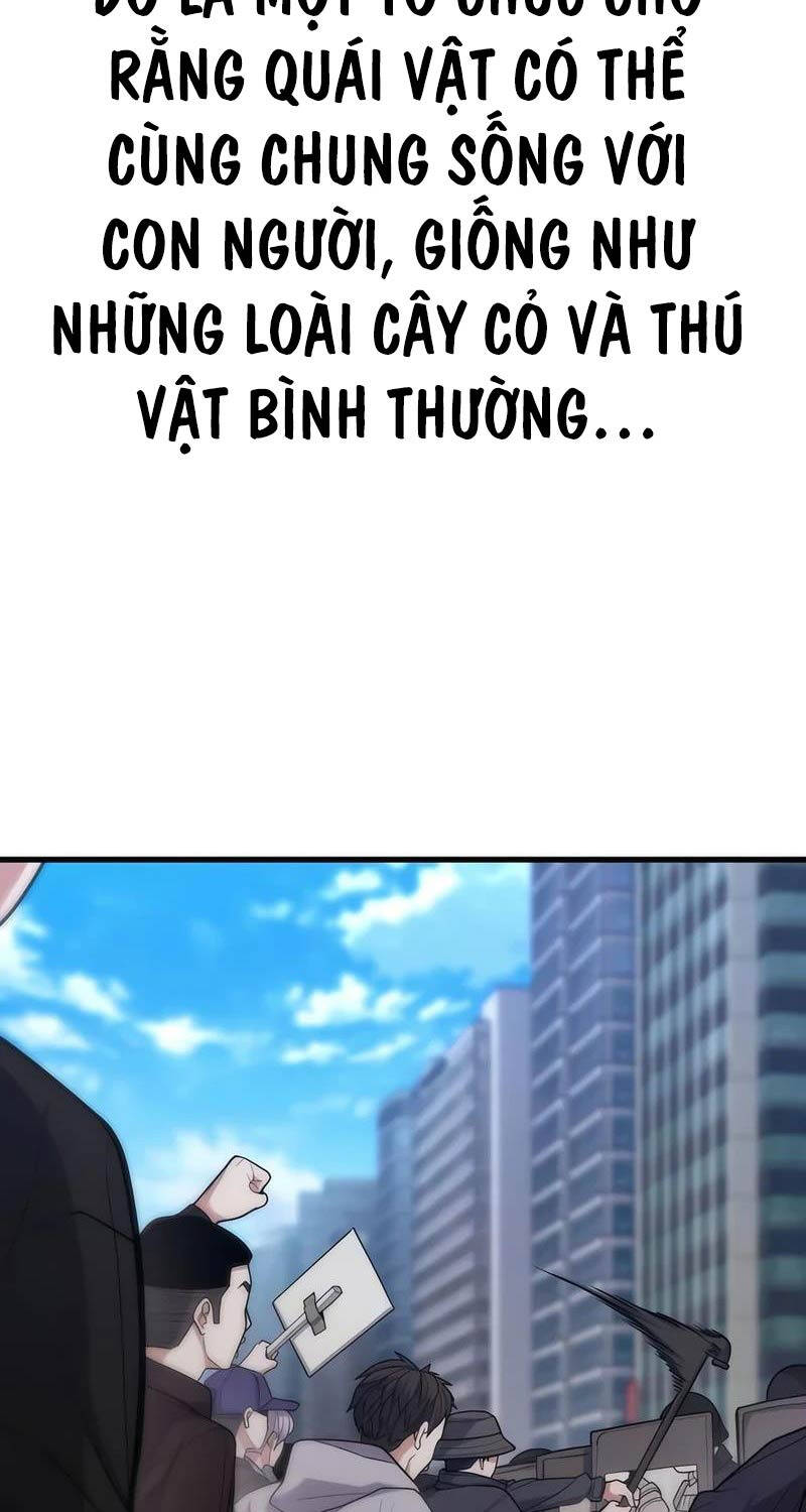 Anh Hùng Bị Trục Xuất Chapter 7 - Trang 131