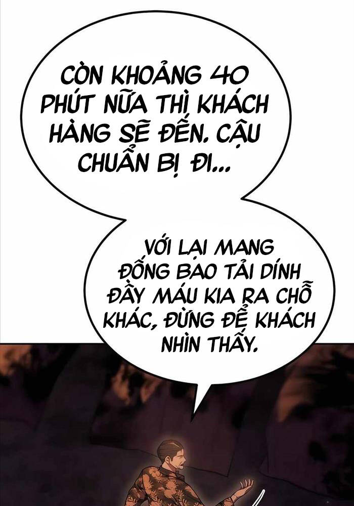 Anh Hùng Bị Trục Xuất Chapter 17 - Trang 15