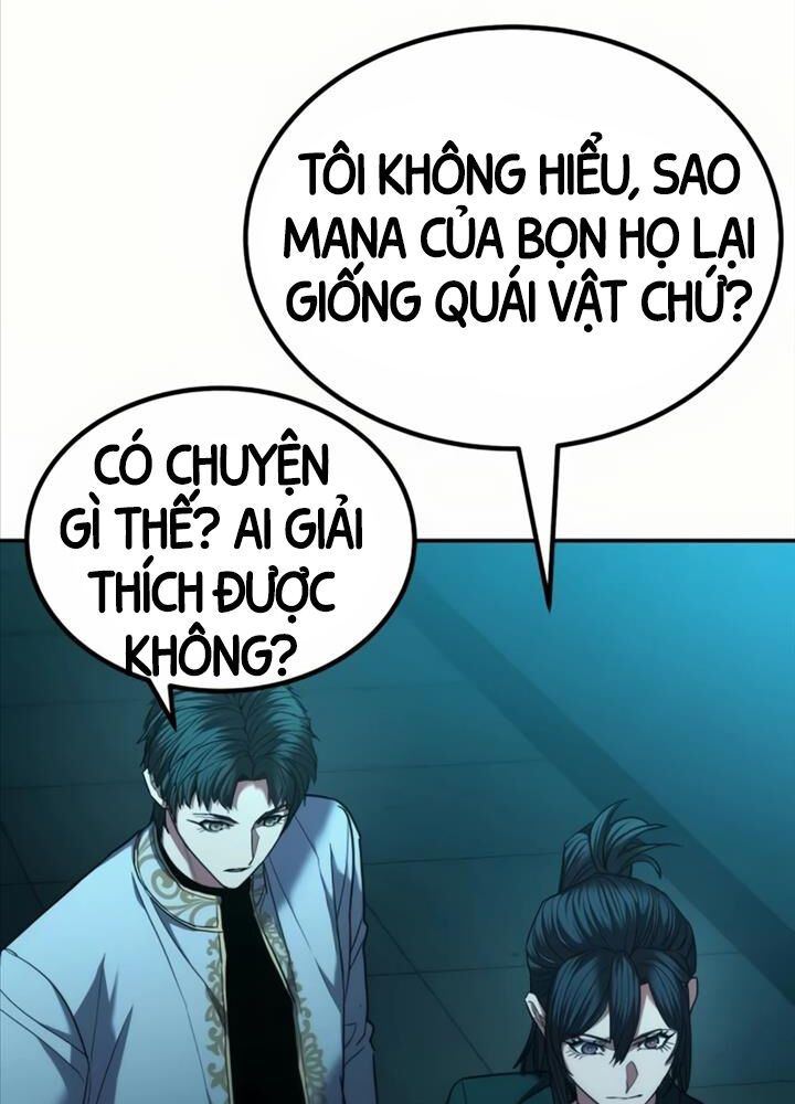 Anh Hùng Bị Trục Xuất Chapter 20 - Trang 78