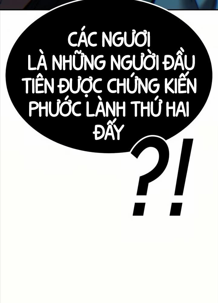 Anh Hùng Bị Trục Xuất Chapter 20 - Trang 153