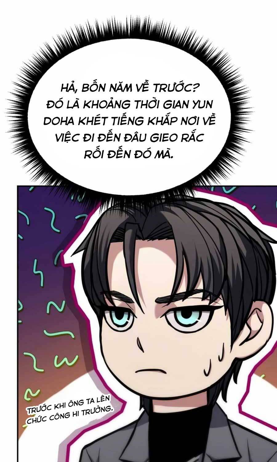 Anh Hùng Bị Trục Xuất Chapter 18 - Trang 102