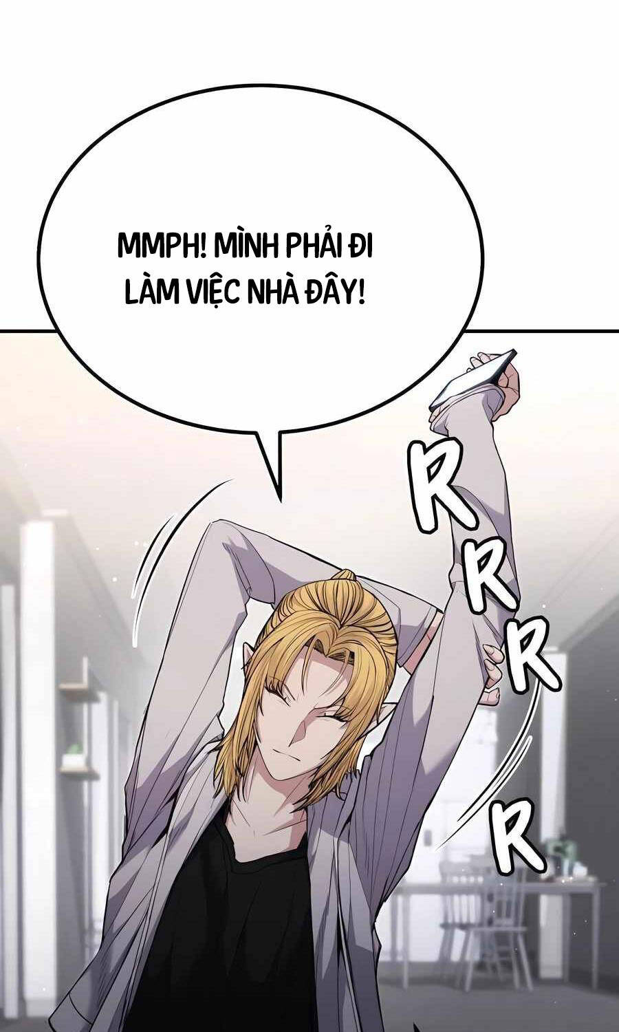 Anh Hùng Bị Trục Xuất Chapter 13 - Trang 80