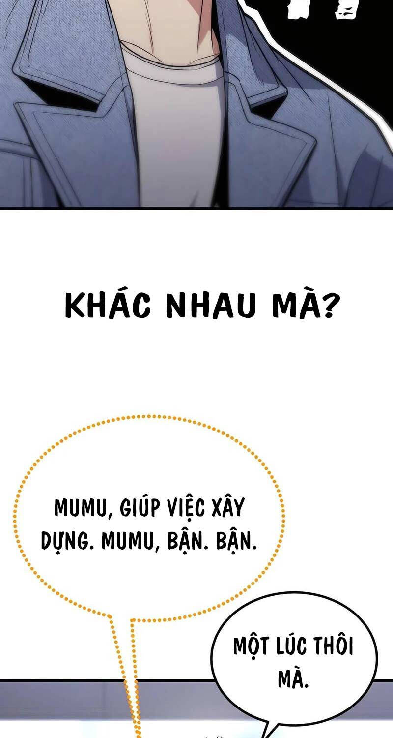 Anh Hùng Bị Trục Xuất Chapter 8 - Trang 108