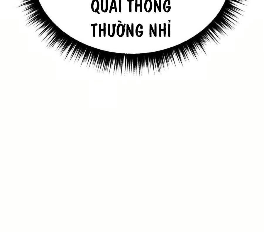 Anh Hùng Bị Trục Xuất Chapter 11 - Trang 94