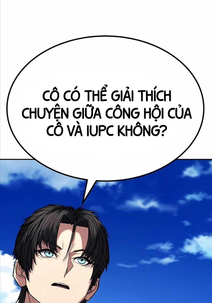 Anh Hùng Bị Trục Xuất Chapter 21 - Trang 12