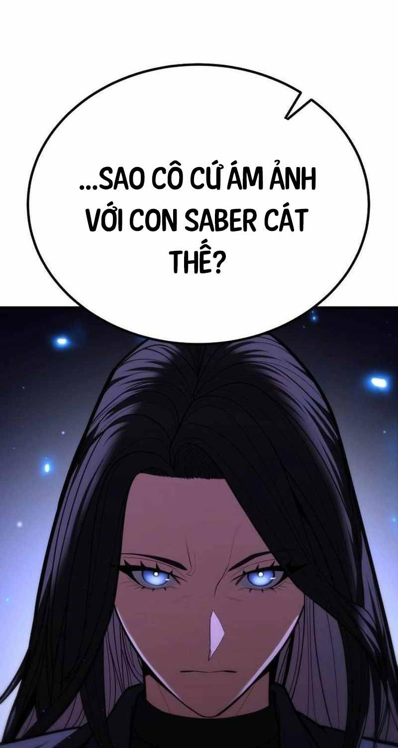 Anh Hùng Bị Trục Xuất Chapter 12 - Trang 52