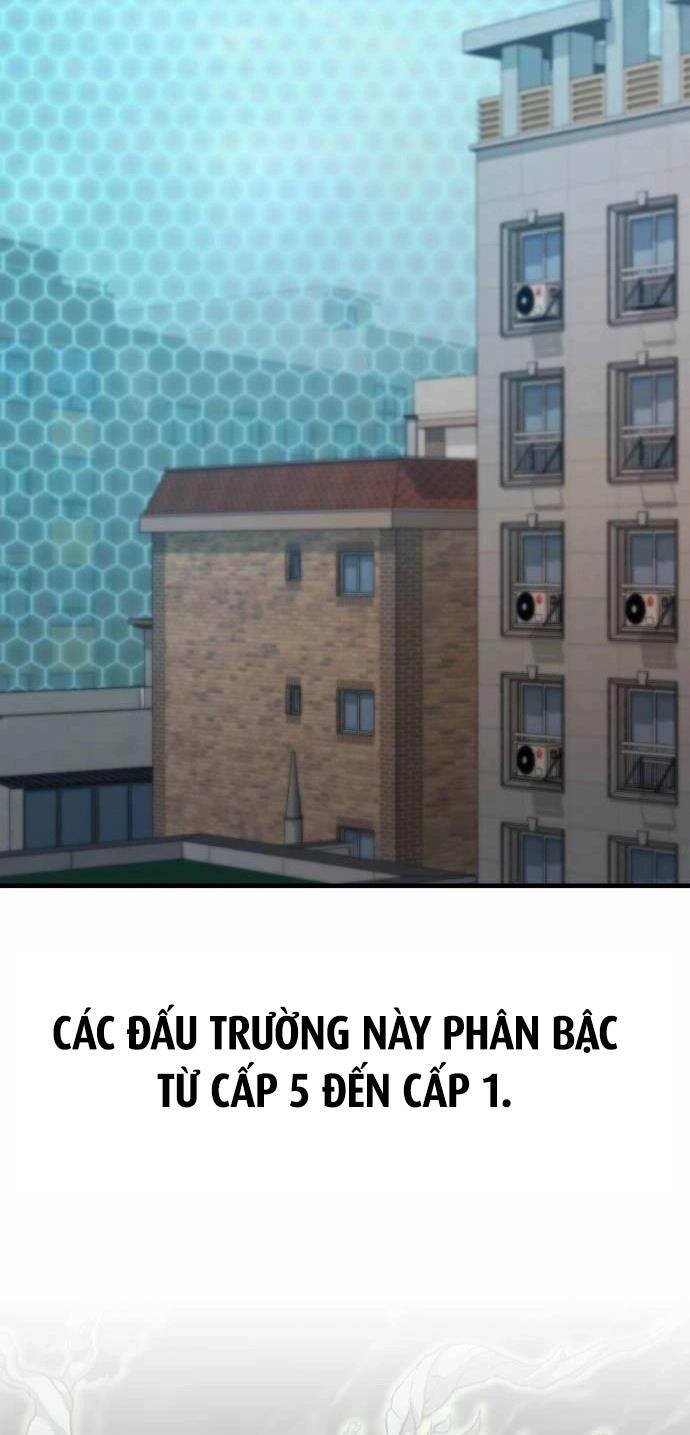 Anh Hùng Bị Trục Xuất Chapter 2 - Trang 38