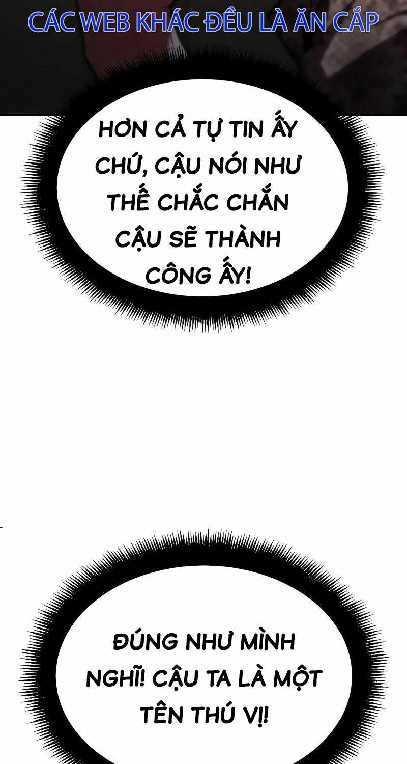 Anh Hùng Bị Trục Xuất Chapter 9 - Trang 20