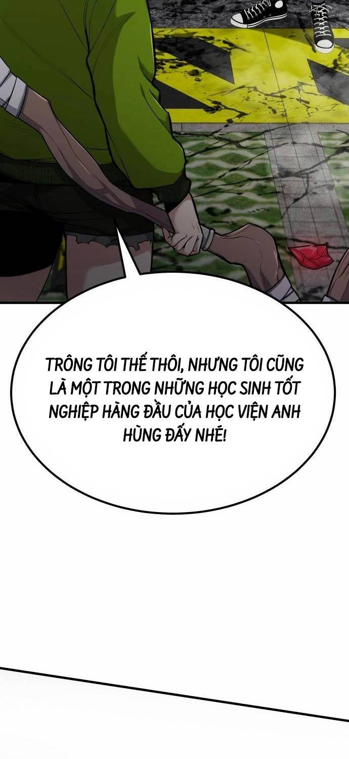 Anh Hùng Bị Trục Xuất Chapter 2 - Trang 92