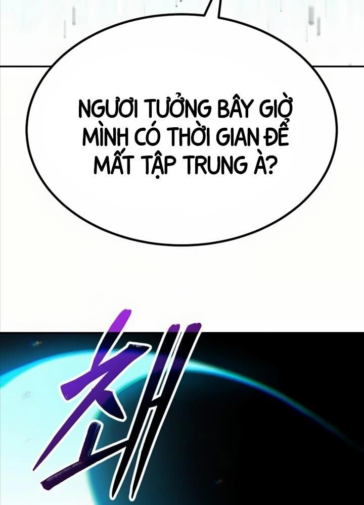 Anh Hùng Bị Trục Xuất Chapter 20 - Trang 126