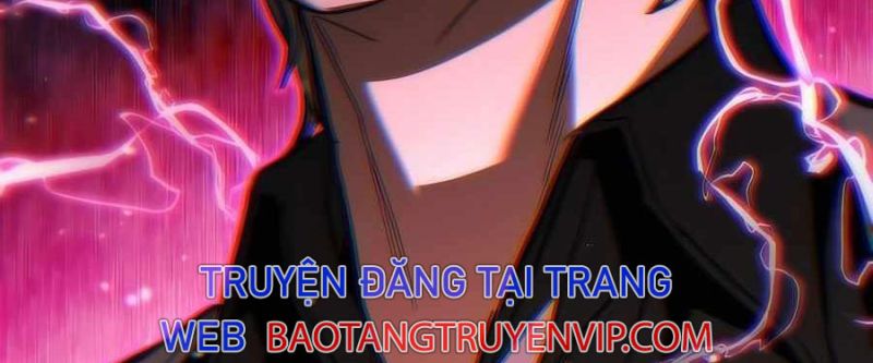 Anh Hùng Bị Trục Xuất Chapter 16 - Trang 118