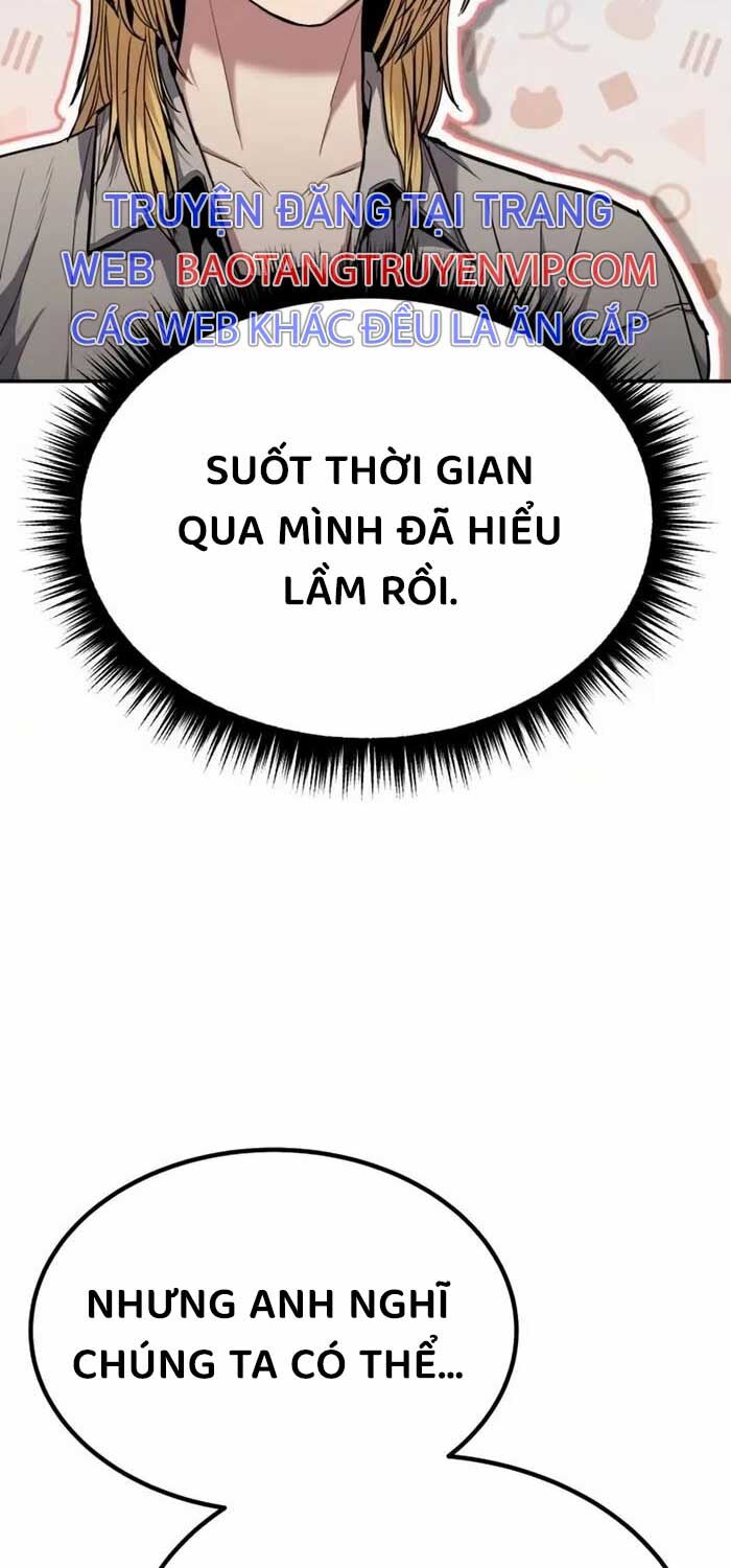 Anh Hùng Bị Trục Xuất Chapter 19 - Trang 13