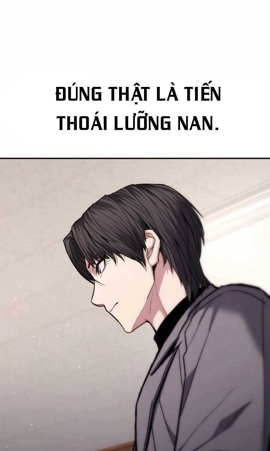 Anh Hùng Bị Trục Xuất Chapter 18 - Trang 105