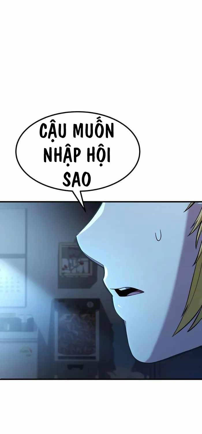 Anh Hùng Bị Trục Xuất Chapter 1 - Trang 158