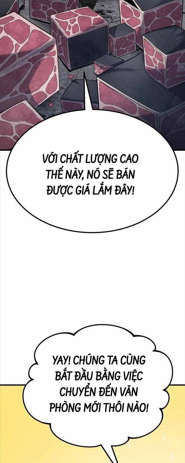 Anh Hùng Bị Trục Xuất Chapter 3 - Trang 86