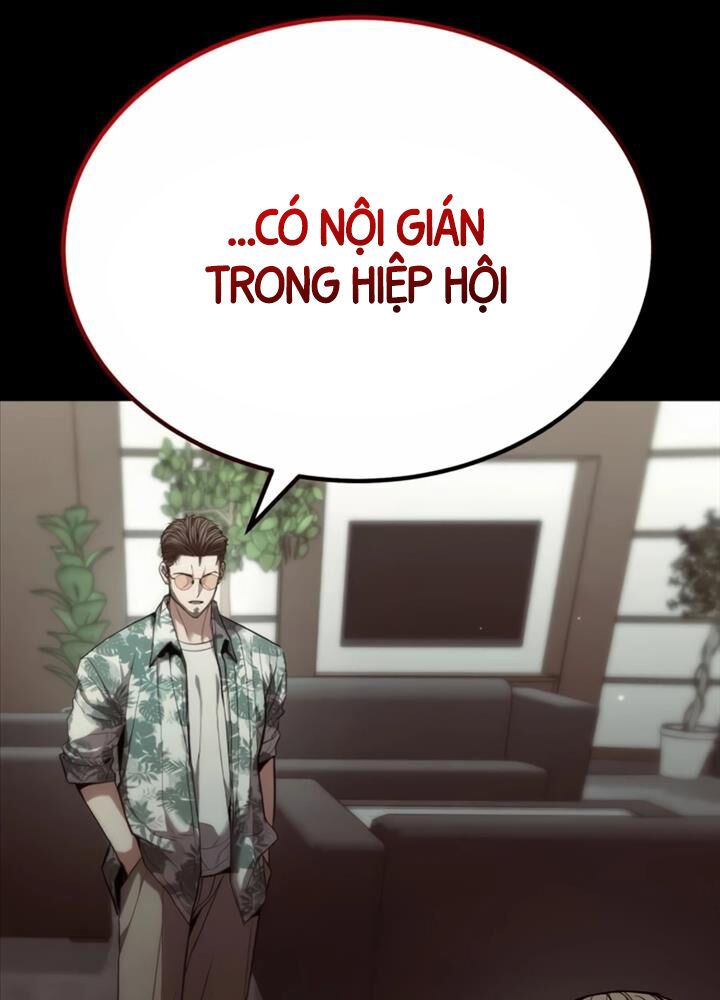 Anh Hùng Bị Trục Xuất Chapter 20 - Trang 31