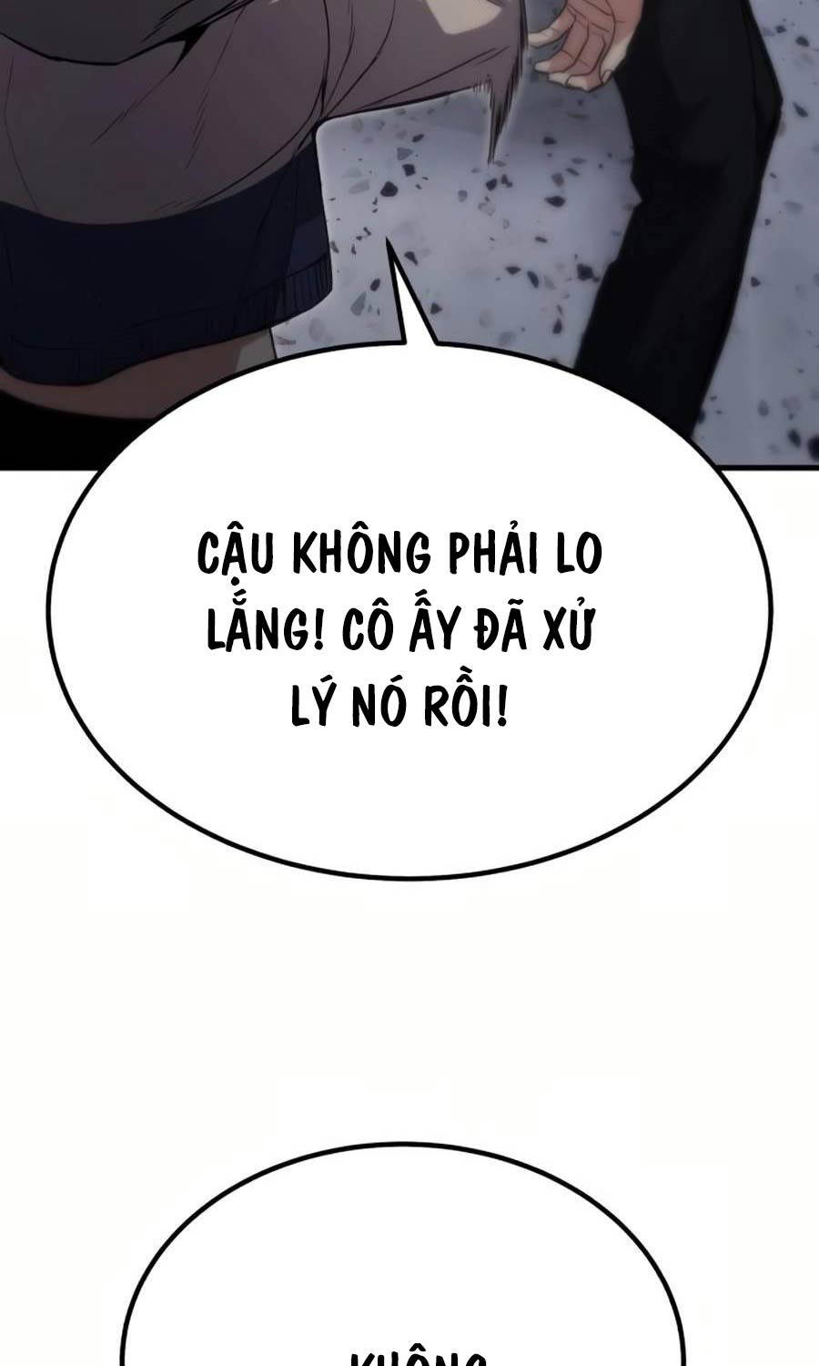 Anh Hùng Bị Trục Xuất Chapter 11 - Trang 120