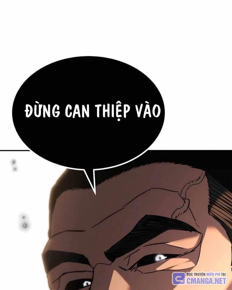 Anh Hùng Bị Trục Xuất Chapter 16 - Trang 8