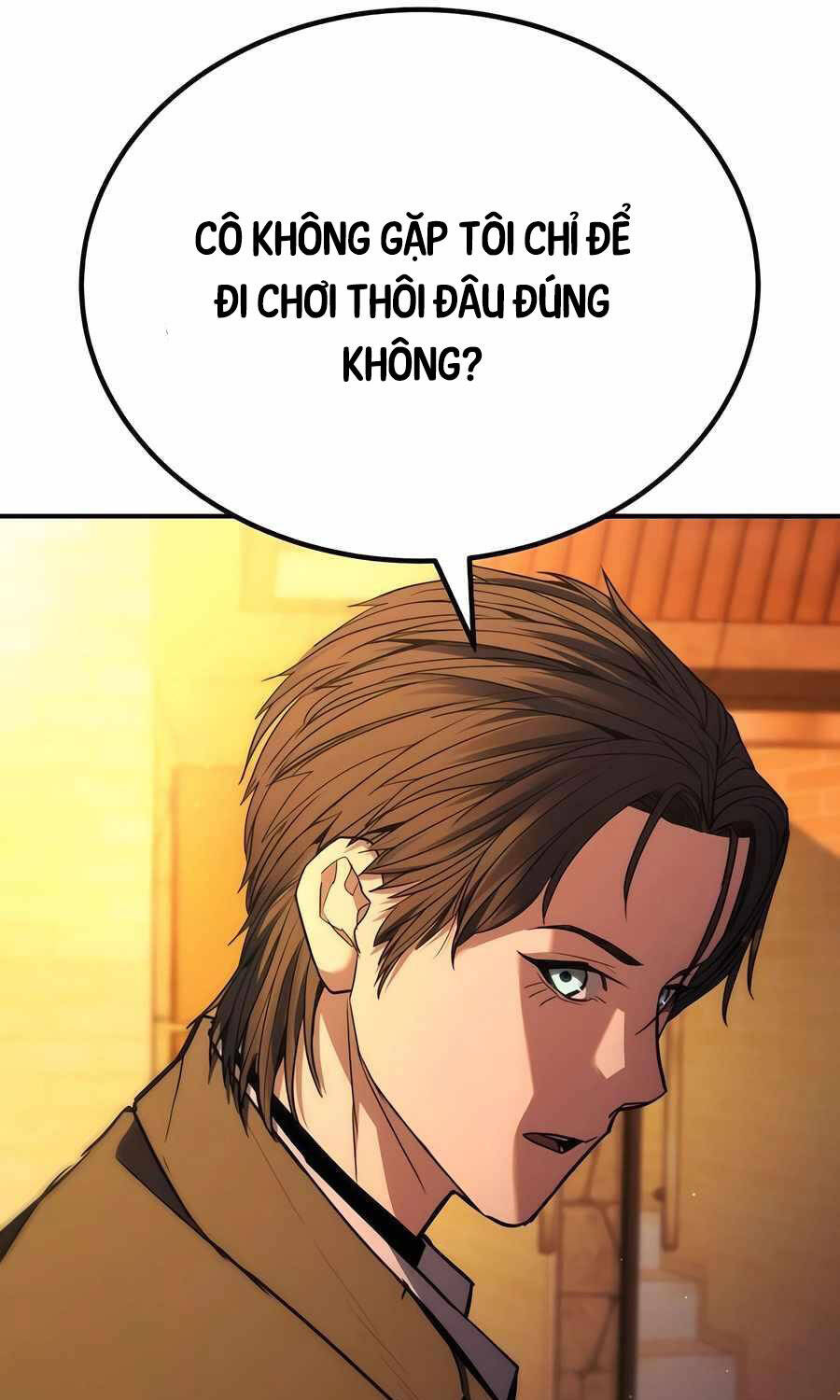 Anh Hùng Bị Trục Xuất Chapter 13 - Trang 120