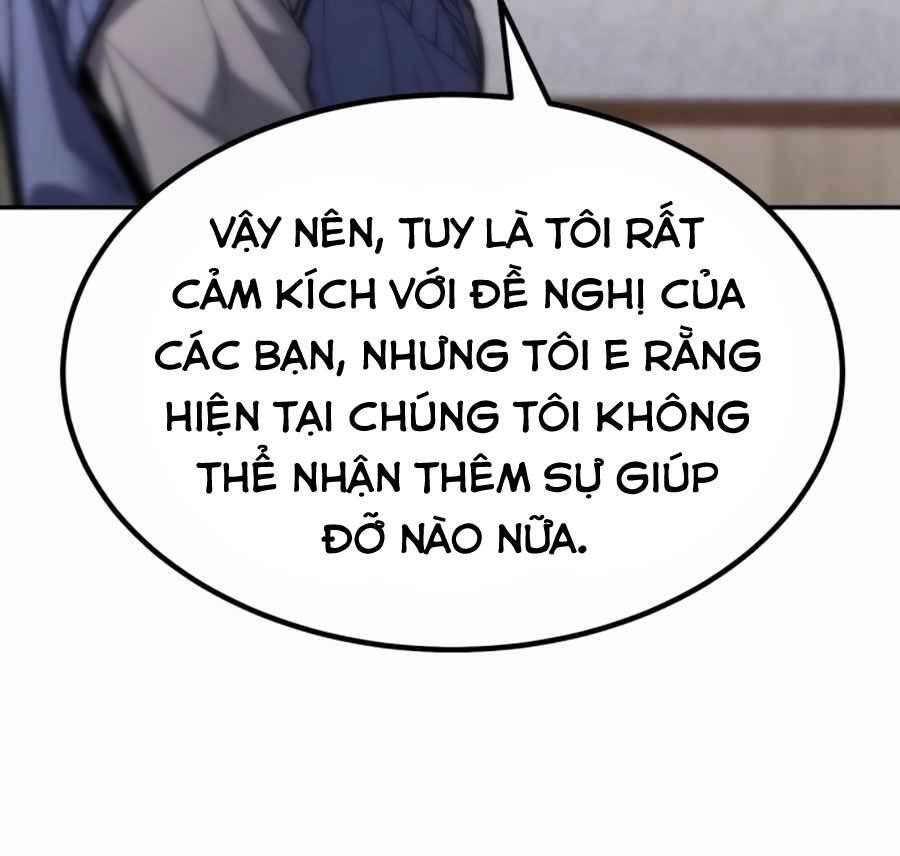 Anh Hùng Bị Trục Xuất Chapter 18 - Trang 108