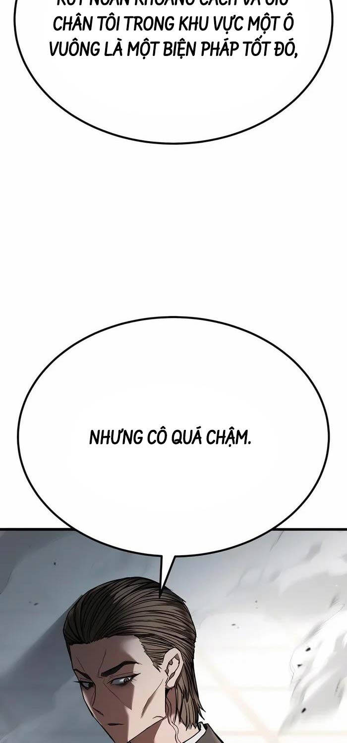 Anh Hùng Bị Trục Xuất Chapter 5 - Trang 145