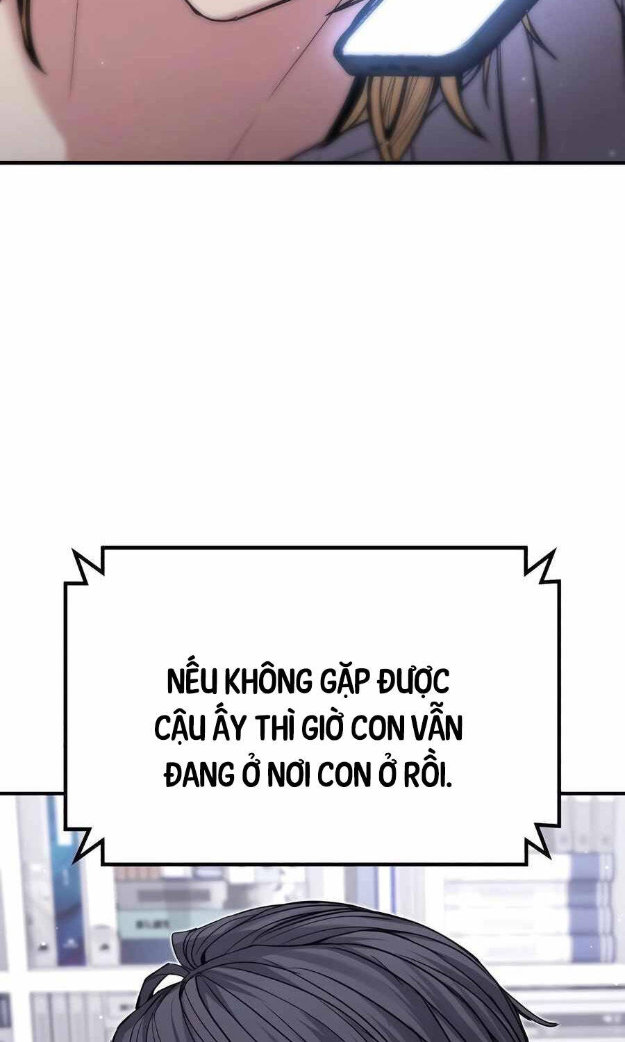 Anh Hùng Bị Trục Xuất Chapter 13 - Trang 69