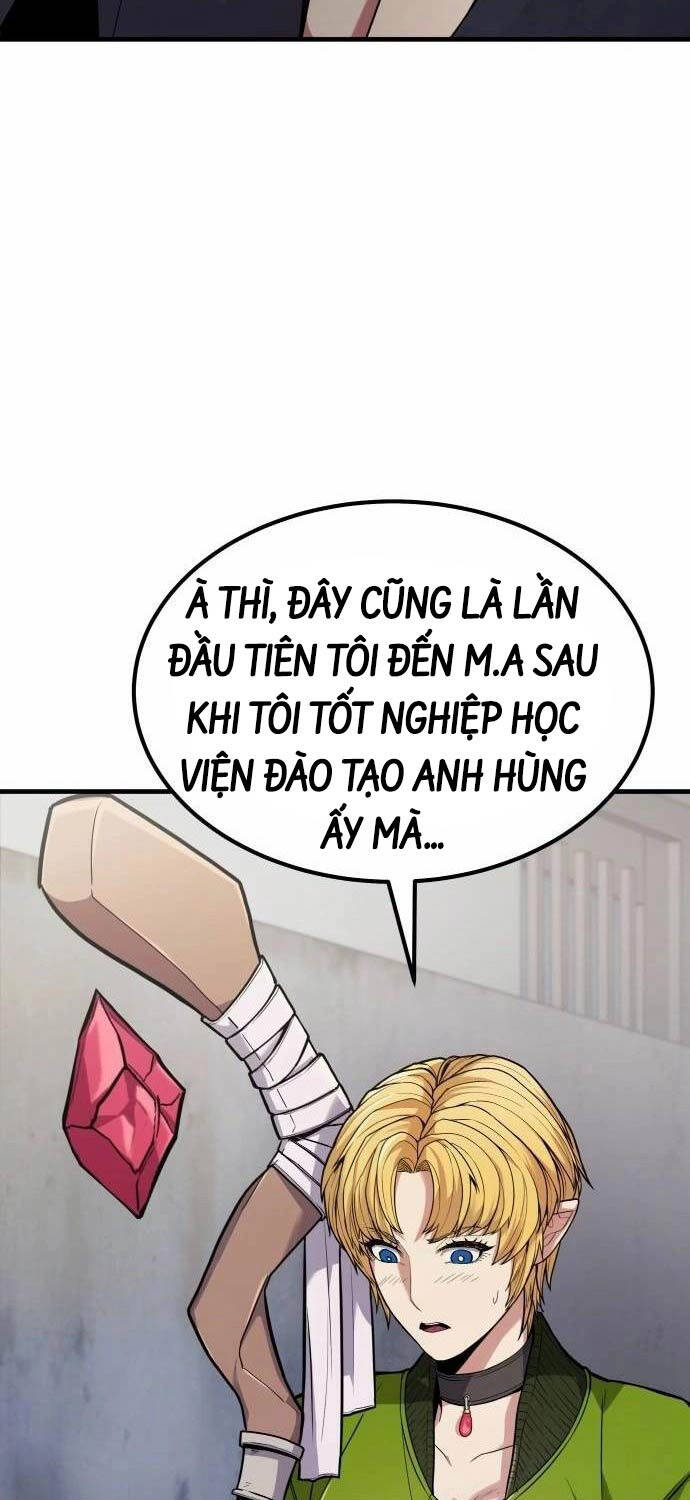 Anh Hùng Bị Trục Xuất Chapter 2 - Trang 46