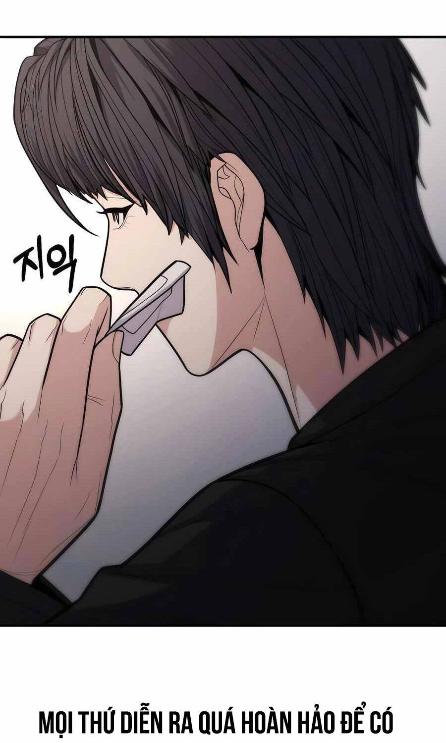 Anh Hùng Bị Trục Xuất Chapter 13 - Trang 29