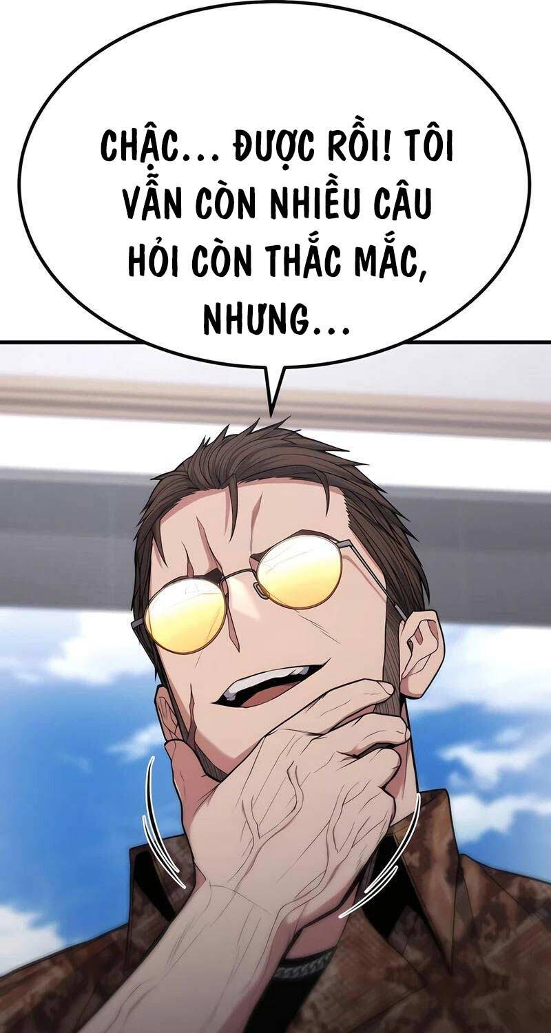 Anh Hùng Bị Trục Xuất Chapter 8 - Trang 139