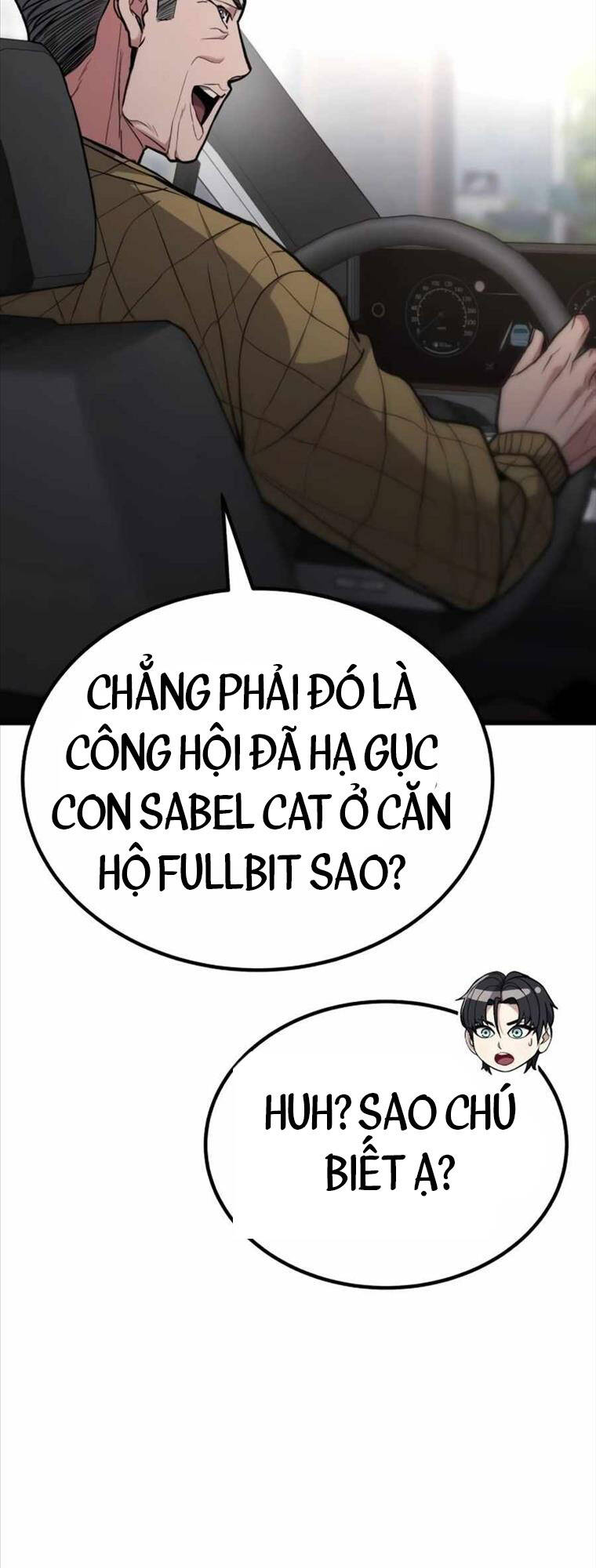 Anh Hùng Bị Trục Xuất Chapter 15 - Trang 66