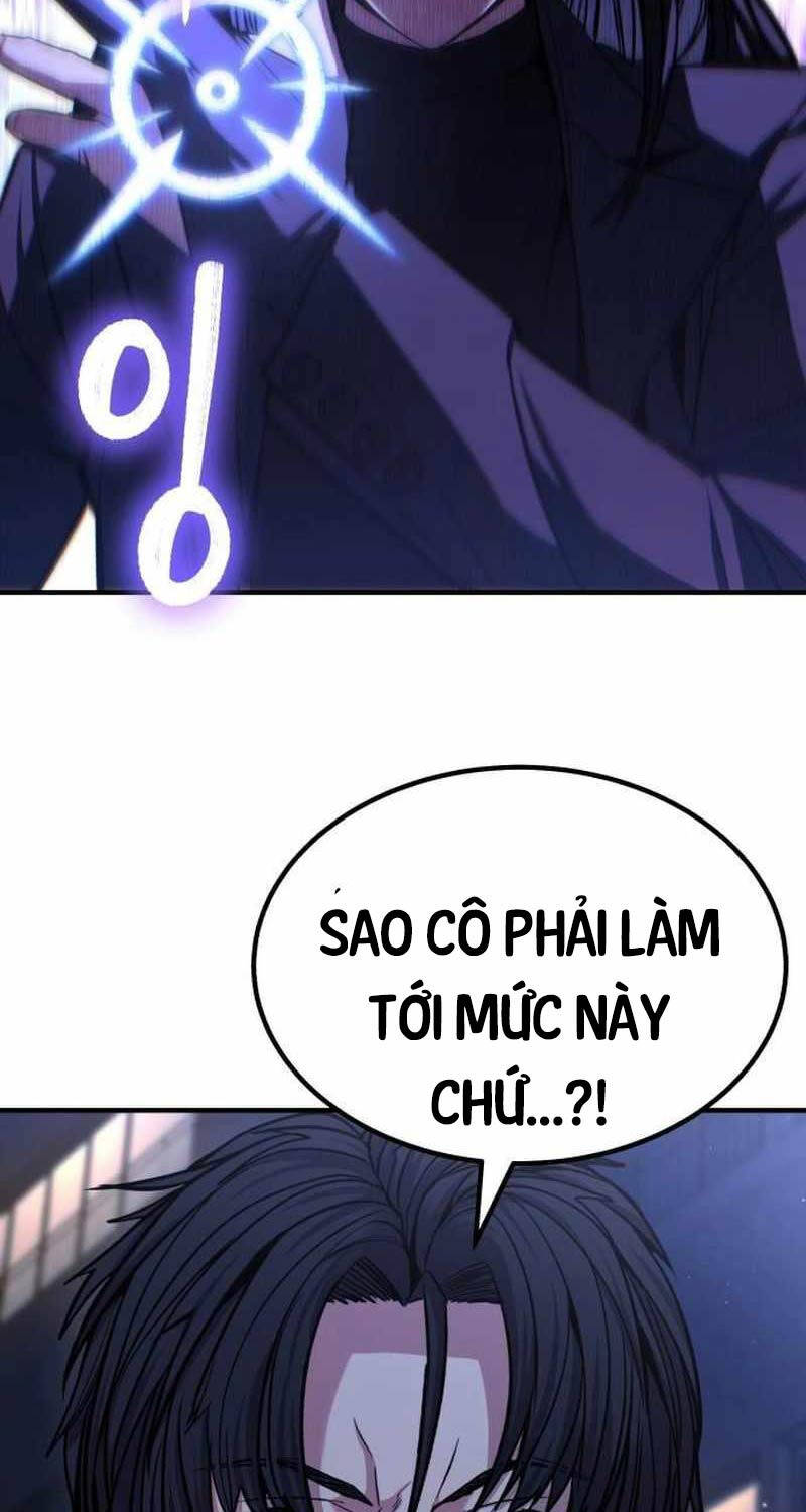 Anh Hùng Bị Trục Xuất Chapter 12 - Trang 106