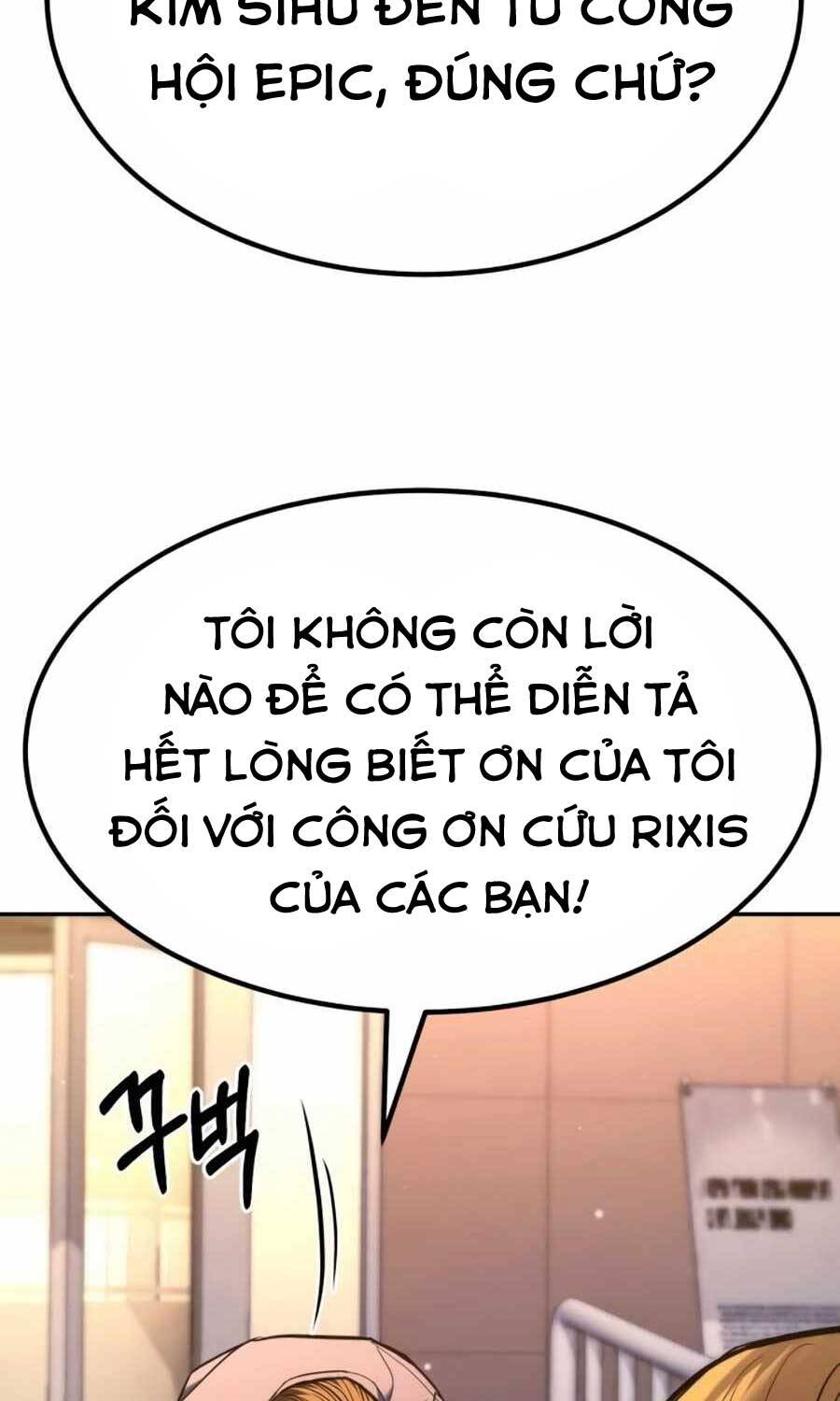 Anh Hùng Bị Trục Xuất Chapter 18 - Trang 53