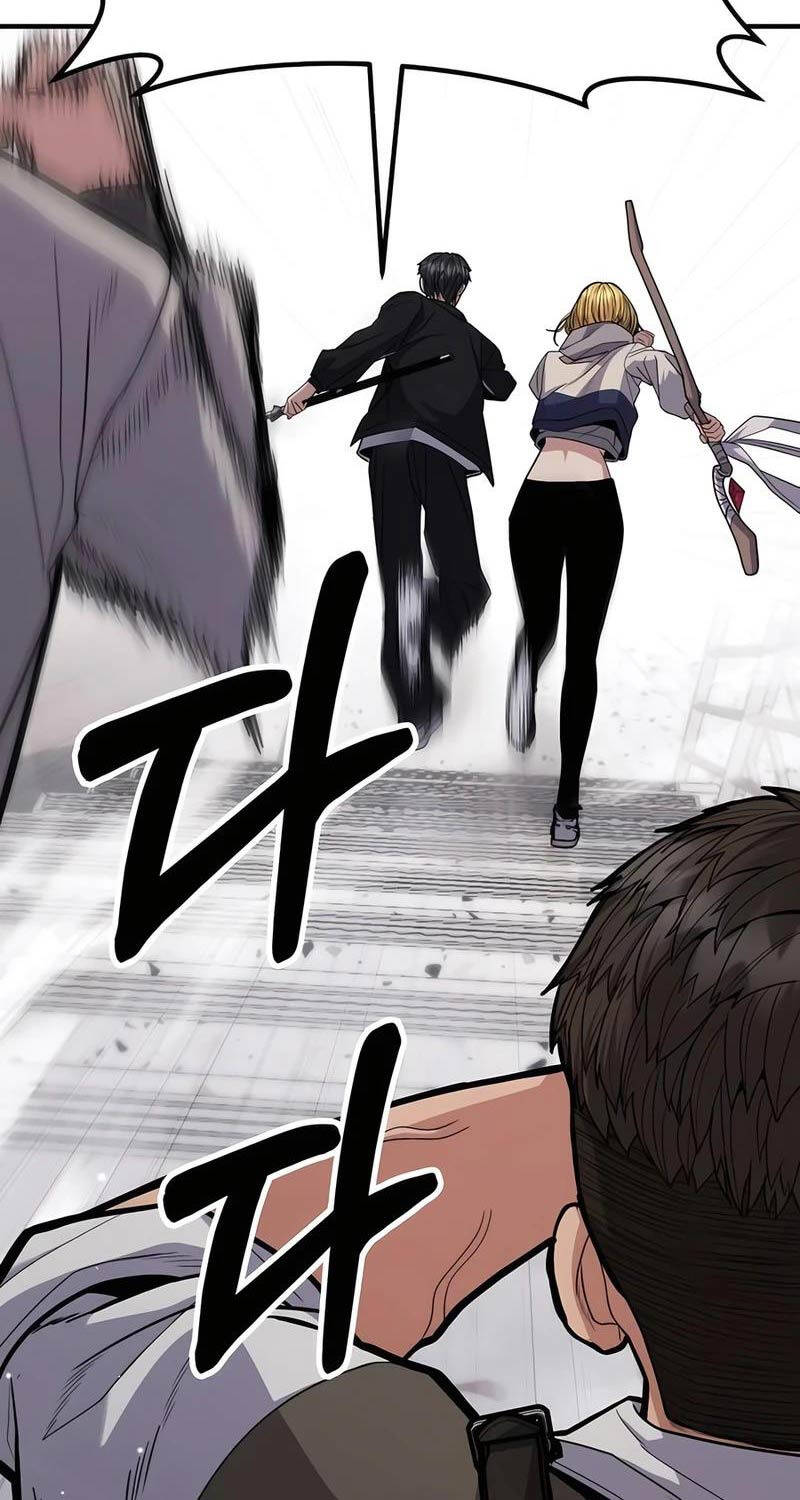 Anh Hùng Bị Trục Xuất Chapter 10 - Trang 92