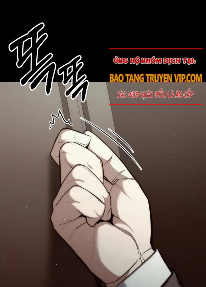 Anh Hùng Bị Trục Xuất Chapter 20 - Trang 11