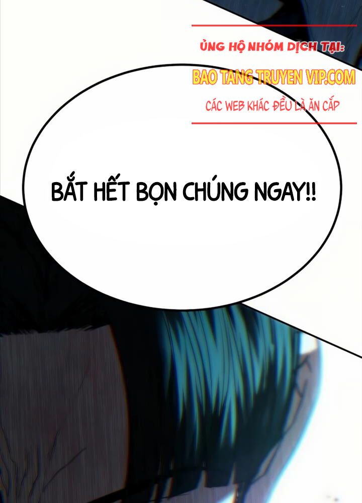 Anh Hùng Bị Trục Xuất Chapter 20 - Trang 6