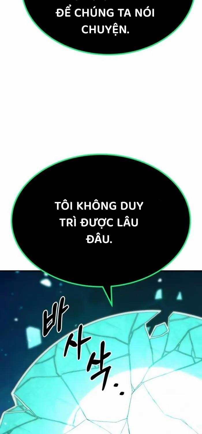 Anh Hùng Bị Trục Xuất Chapter 19 - Trang 66