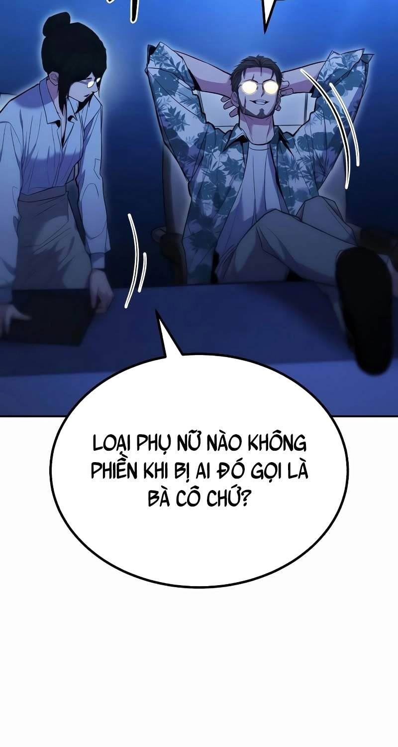 Anh Hùng Bị Trục Xuất Chapter 14 - Trang 125