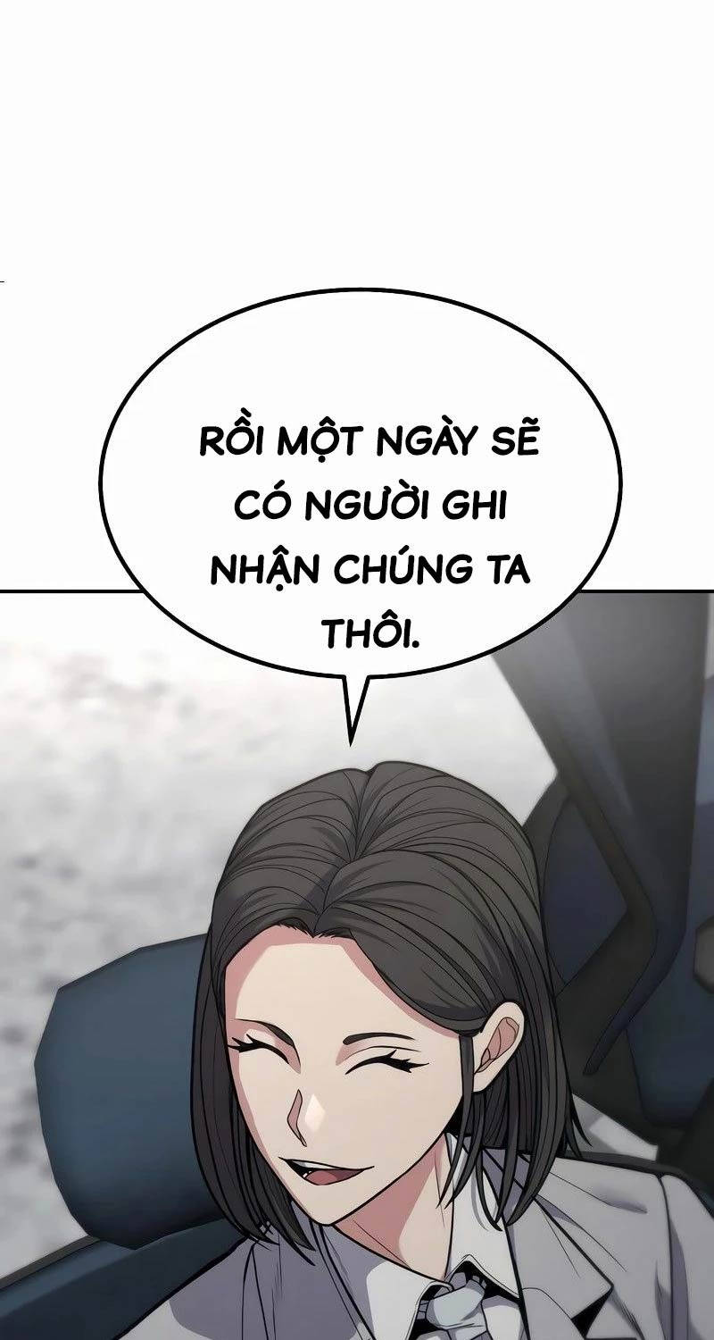 Anh Hùng Bị Trục Xuất Chapter 9 - Trang 51