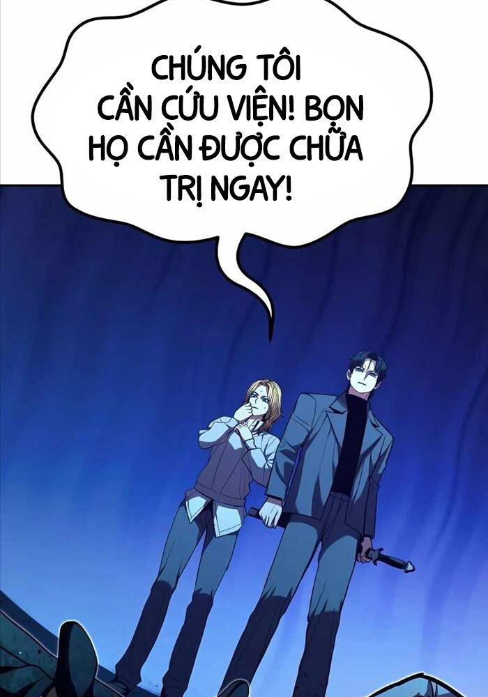 Anh Hùng Bị Trục Xuất Chapter 21 - Trang 148