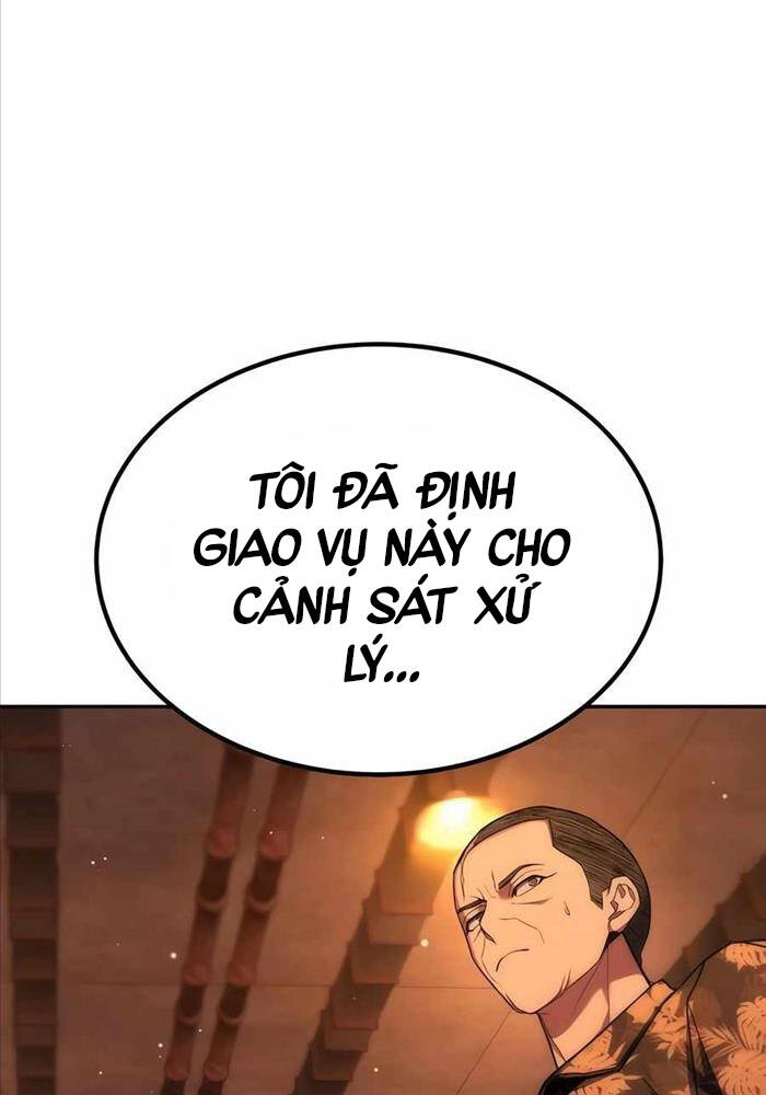 Anh Hùng Bị Trục Xuất Chapter 17 - Trang 69