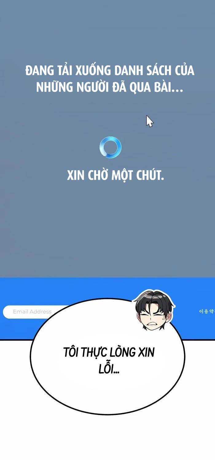 Anh Hùng Bị Trục Xuất Chapter 6 - Trang 121