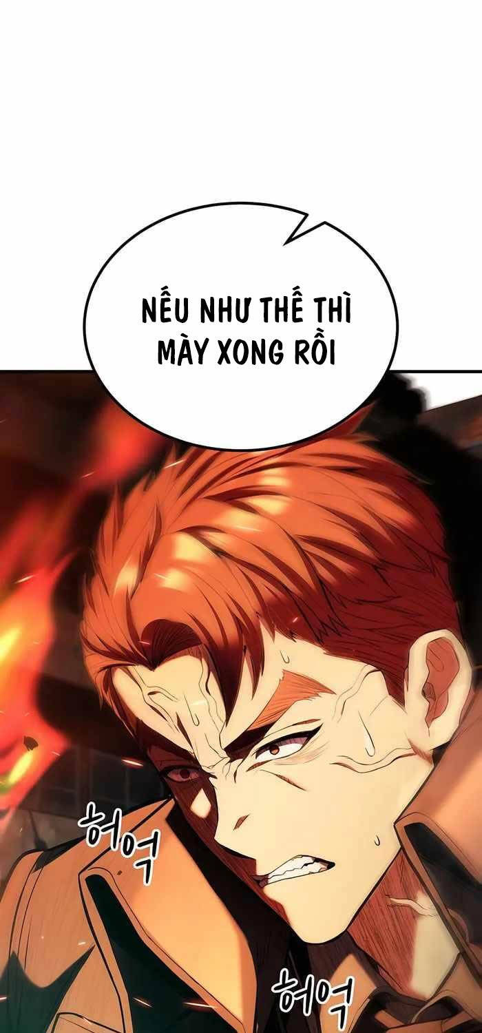 Anh Hùng Bị Trục Xuất Chapter 1 - Trang 18