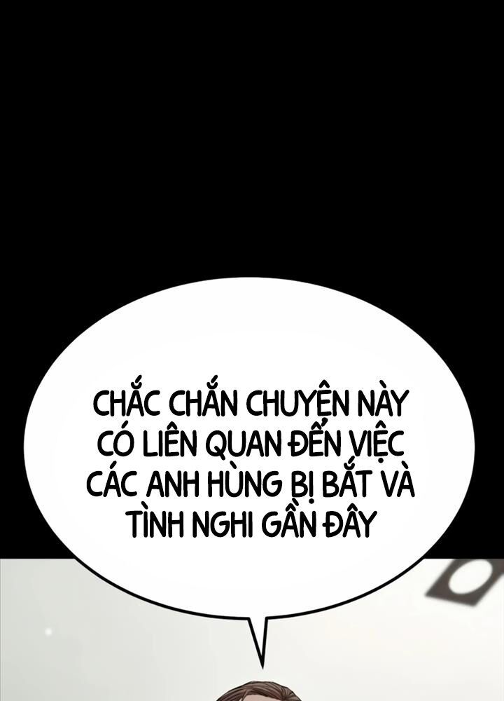 Anh Hùng Bị Trục Xuất Chapter 20 - Trang 35