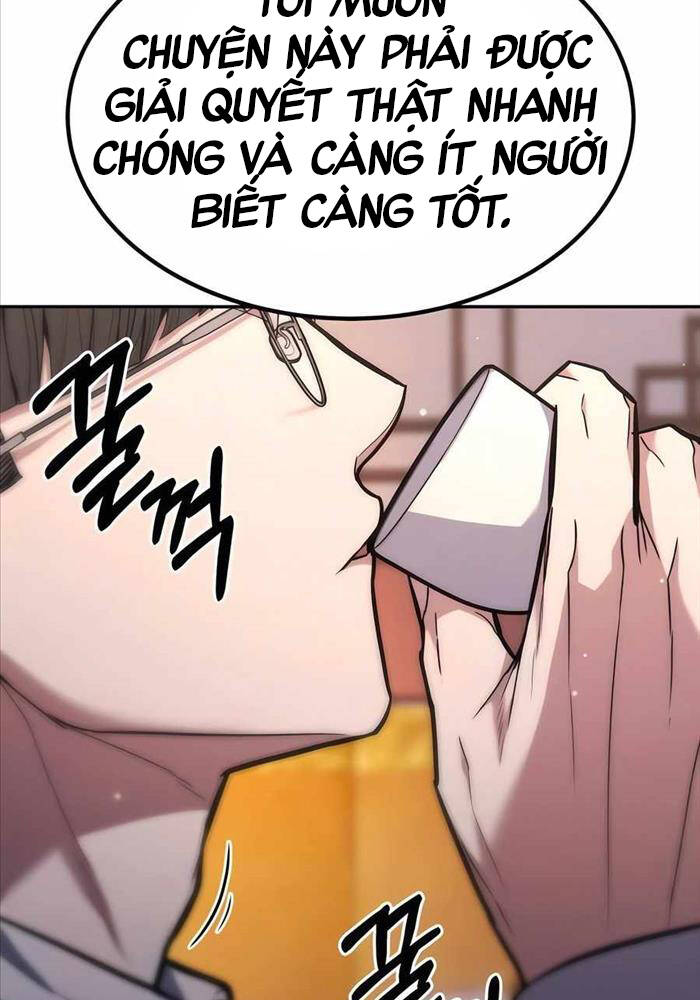 Anh Hùng Bị Trục Xuất Chapter 17 - Trang 160